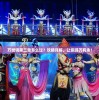 万世镜第三章怎么过？攻略详解，让你游刃有余！