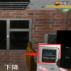 建筑模拟器4无限资源下载-建筑模拟器4免广告内置最新菜单下载v.2.91