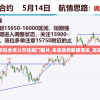 (轩辕剑龙舞停服原因分析)龙舞云天山停更原因最新消息探究
