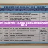 新澳门4949正版大全7456,全面了解最新正品的解答与应用_旗舰版7.22