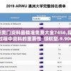 2024新奥门资料最精准免费大全7456,探讨决策过程中资料的重要性_领航型.9.900