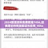 2024新澳资料免费精准7456,经典理论的有效解读与应用_tShop.7.194