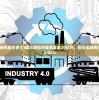 (烽火通信现在股价多少)烽火通信市值蒸发逾20亿元，股价连跌两日累计下跌2.02%