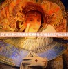 (八仙全传之八仙过海大结局)精彩花絮揭秘《八仙全传之八仙过海》幕后故事