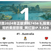 新澳2024年正版资料7456 5,探索未知的美丽旅程_网红版IP.9.620