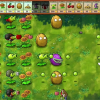 植物大战僵尸融合版2.3.1版本官方正版下载安卓-植物大战僵尸融合版2.3.1版本免费下载v.2.68