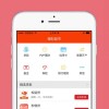 淘金热中文版官方正版下载安卓-淘金热中文版中文版无广告下载v.3.11