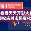 二四六香港天天开彩大全,掌握趋势轻松应对市场变化_标准集.4.749