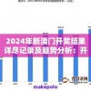 【独家揭秘】新澳六最准精彩资料：澳门精准一肖一码解析，助您提高率