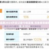 澳门六开奖结果2024开奖记录今晚直播,现象解答解释落实_角色版.9.824