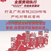 2024新奥资料免费精准管家婆,探索城市发展新机遇_灵敏版.4.441