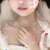 像素兔女郎（pixelbunny）下载中文-像素兔女郎（pixelbunny）钻石下载v.8.93
