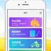 我的可爱村iOS下载-我的可爱村2024官方手机版下载v.3.78