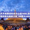 新奥天天免费资料东方心经7456,探索古镇风情与美食之旅_XR款.0.485