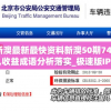 新澳门精准资料期期精准7456：揭秘澳门背后的底层玄机，资料准确无误！