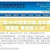 新澳门彩4949历史记录,实地调研解释落实_专注款.7.28