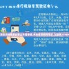 澳彩资料免费长期公开管家婆,未来解答解释落实_过度集.8.660