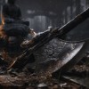 像素黑神话悟空完整版金币免广告最新版2024下载-像素黑神话悟空完整版2024最新中文版下载v.5.59