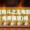 (传说法师手游修改器)传说法师手游修改，深度解析与常见问题解答