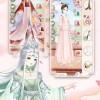 无限暖暖正版手机版最新下载-无限暖暖正版优化版下载v.8.91