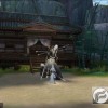 道士下山下载最新版本-道士下山最新版无限代币中文版下载v.8.85