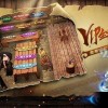 骷髅传奇超爆版自制版下载-骷髅传奇超爆版2下载v.2.31