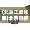 (范特西现在还有人玩嘛)范特西2停服公告，深度分析与解读