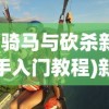 (小米 矿泉水)小米免费矿泉水惊现二手平台，背后的逻辑与现象解读