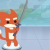 苦瓜大王躲猫猫联机下载最新版-苦瓜大王躲猫猫微信小程序（暂未上线）v.0.86