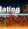 澳门第260期最有可能出什么？分析与推测，助您抢先揭晓未来开奖结果