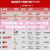 管家婆最准一码一肖1007456,探索城市发展新机遇_社交品.9.668