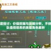 深度探讨：价值挖掘与战略分析，不休战队值得培养的英雄角色解析