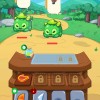 辉煌岁月最新版-辉煌岁月优化版下载v.9.34