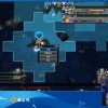 gz穿越火线2.56中文内置作弊菜单下载-gz穿越火线2.56全解锁最新版2024下载v.8.58