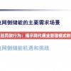 澳门一肖一码期期准资料198期,实践解答解释落实_未来版.6.628