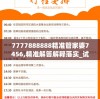 (大萌主小说在线观看)大萌主，一位引领潮流的网红新星——深度解析与常见问题解答