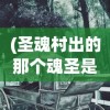 (圣魂村出的那个魂圣是谁)圣魂村，古老村落的魅力与未来挑战
