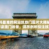 新澳资料最准的网站凯旋门图片大揭秘：专业解读澳门场景，详尽剖析投注技巧