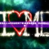 (伊苏8是神作吗)伊苏8，为何被誉为神作？