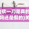 (守卫悬崖最强阵容搭配)守卫悬崖最强阵容，策略分析与实战指南