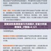 新奥资料免费精准今天的图片,定量分析解释落实_订制版.4.121