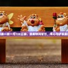 管家婆一笑一马100正确，笑看世间繁华，用心守护家庭温暖