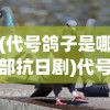 (暖暖无限钻石)无限暖暖的开服时间，期待与探索