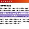 奥门全年资料免费大全一7456,深入解答解释落实_转变集.6.676