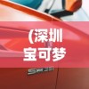 (放置探险团免广告兑换码)放置探险团，免广告攻略大揭秘