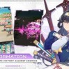 女武神战纪国际服跑酷下载-女武神战纪国际服下载最新版v.8.20
