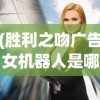 (英雄无敌之风暴领主TXT下载)英雄无敌之风暴领主，一场策略与荣耀的交汇