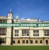 中国科学院空天信息创新研究院：引领空间科技创新，助力国家空间事业发展