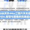 王女异闻录关服怎么找？玩家们应该如何查找玩家社区并获取帮助？