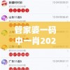 揭秘新奥2024正版94848资料：最新更新、疑问解答与使用技巧详解